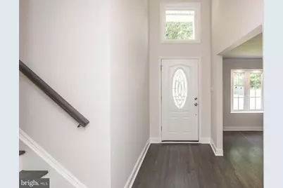 54 Moredon Road, Huntingdon Valley, PA 19006 - Photo 3