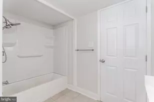 54 Moredon Rd, Huntingdon Valley, PA 19006 - Photo 47