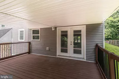 54 Moredon Road, Huntingdon Valley, PA 19006 - Photo 55