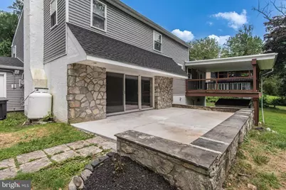 54 Moredon Road, Huntingdon Valley, PA 19006 - Photo 57