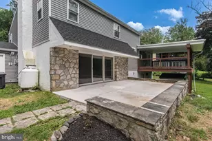 54 Moredon Rd, Huntingdon Valley, PA 19006 - Photo 57