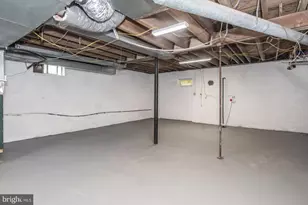 54 Moredon Rd, Huntingdon Valley, PA 19006 - Photo 53