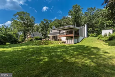 54 Moredon Road, Huntingdon Valley, PA 19006 - Photo 59