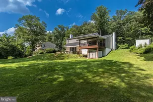 54 Moredon Rd, Huntingdon Valley, PA 19006 - Photo 59