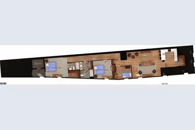 30 W Broad Street #SUITE 4, Souderton, PA 18964 - Photo 13