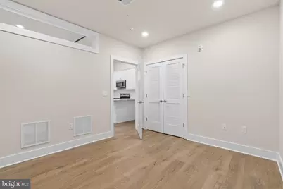 30 W Broad Street #SUITE 4, Souderton, PA 18964 - Photo 23