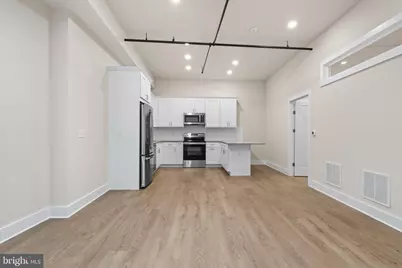 30 W Broad Street #SUITE 4, Souderton, PA 18964 - Photo 3