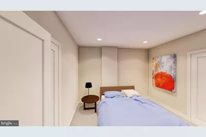 30 W Broad Street #SUITE 4, Souderton, PA 18964 - Photo 9