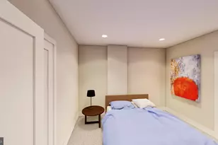 30 W Broad St, Souderton, PA 18964 - Photo 9