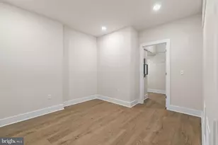 30 W Broad St, Souderton, PA 18964 - Photo 21