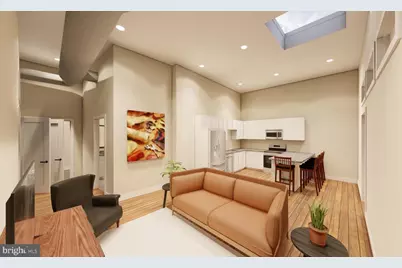 30 W Broad Street #SUITE 4, Souderton, PA 18964 - Photo 7