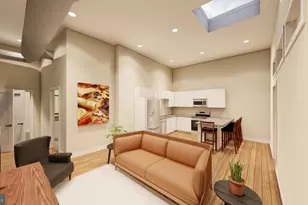 30 W Broad St, Souderton, PA 18964 - Photo 7