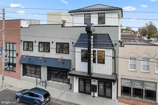 30 W Broad St, Souderton, PA 18964 - Photo 27