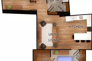 30 W Broad St, Souderton, PA 18964 - Photo 11