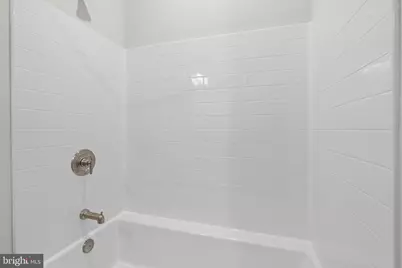 30 W Broad Street #SUITE 4, Souderton, PA 18964 - Photo 5