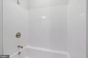 30 W Broad St, Souderton, PA 18964 - Photo 5