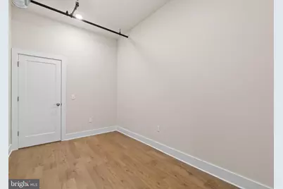 30 W Broad Street #SUITE 5, Souderton, PA 18964 - Photo 25