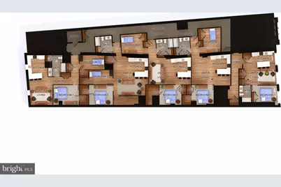 30 W Broad Street #SUITE 5, Souderton, PA 18964 - Photo 11