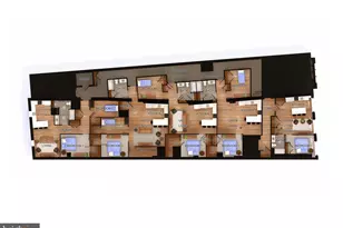 30 W Broad St, Souderton, PA 18964 - Photo 11