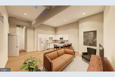 30 W Broad Street #SUITE 5, Souderton, PA 18964 - Photo 5