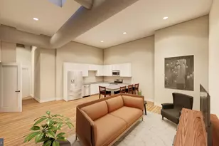 30 W Broad St, Souderton, PA 18964 - Photo 5