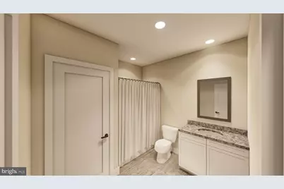 30 W Broad Street #SUITE 5, Souderton, PA 18964 - Photo 9