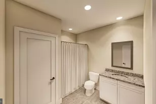 30 W Broad St, Souderton, PA 18964 - Photo 9