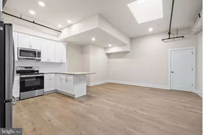 30 W Broad Street #SUITE 5, Souderton, PA 18964 - Photo 3