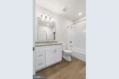 30 W Broad Street #SUITE 5, Souderton, PA 18964 - Photo 13