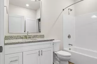 30 W Broad St, Souderton, PA 18964 - Photo 13