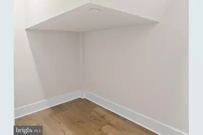 30 W Broad Street #SUITE 5, Souderton, PA 18964 - Photo 31