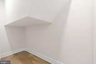 30 W Broad St, Souderton, PA 18964 - Photo 31