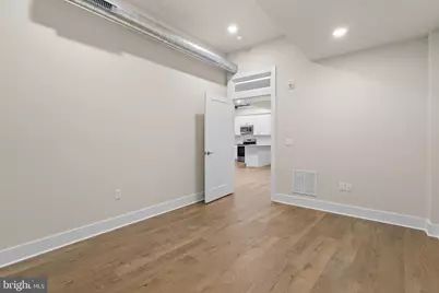 30 W Broad Street #SUITE 5, Souderton, PA 18964 - Photo 29