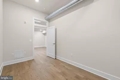 30 W Broad Street #SUITE 5, Souderton, PA 18964 - Photo 27