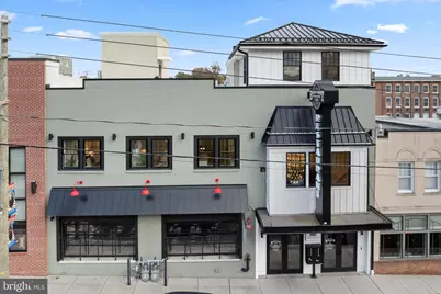 30 W Broad Street #SUITE 7, Souderton, PA 18964 - Photo 35