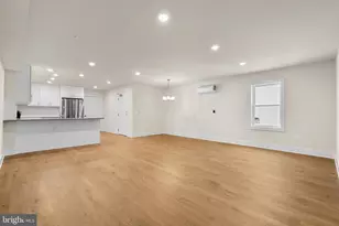 30 W Broad St, Souderton, PA 18964 - Photo 29