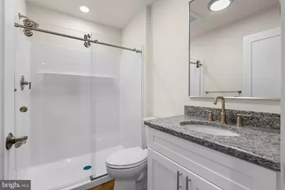 30 W Broad Street #SUITE 7, Souderton, PA 18964 - Photo 13