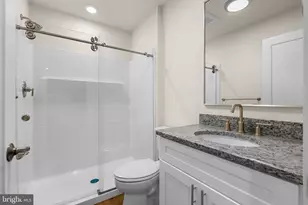 30 W Broad St, Souderton, PA 18964 - Photo 13