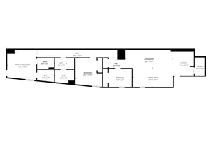 30 W Broad St, Souderton, PA 18964 - Photo 3