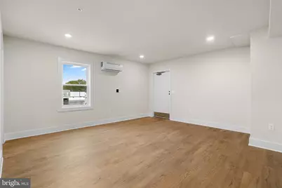 30 W Broad Street #SUITE 7, Souderton, PA 18964 - Photo 15