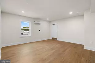 30 W Broad St, Souderton, PA 18964 - Photo 15