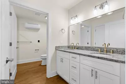 30 W Broad Street #SUITE 7, Souderton, PA 18964 - Photo 17