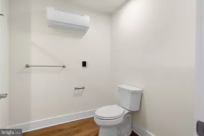 30 W Broad Street #SUITE 7, Souderton, PA 18964 - Photo 19