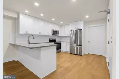 30 W Broad Street #SUITE 7, Souderton, PA 18964 - Photo 31