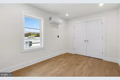 30 W Broad Street #SUITE 7, Souderton, PA 18964 - Photo 25