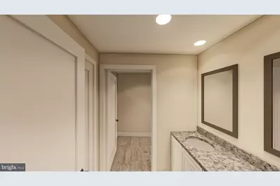 30 W Broad Street #SUITE 7, Souderton, PA 18964 - Photo 7