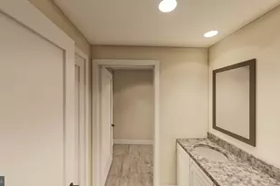 30 W Broad St, Souderton, PA 18964 - Photo 7