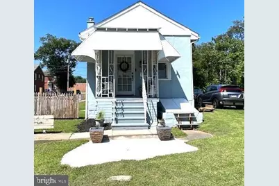 8 Ryan Street, Pottstown, PA 19464 - Photo 1