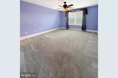 2413 Sentry Court, Norristown, PA 19401 - Photo 19