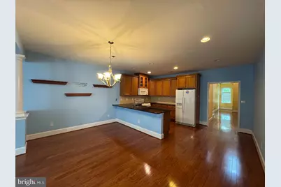 2413 Sentry Court, Norristown, PA 19401 - Photo 3